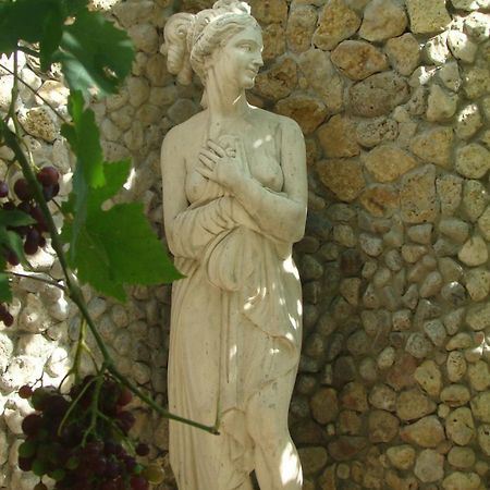 Villa Da Winci Oldenburg Bagian luar foto