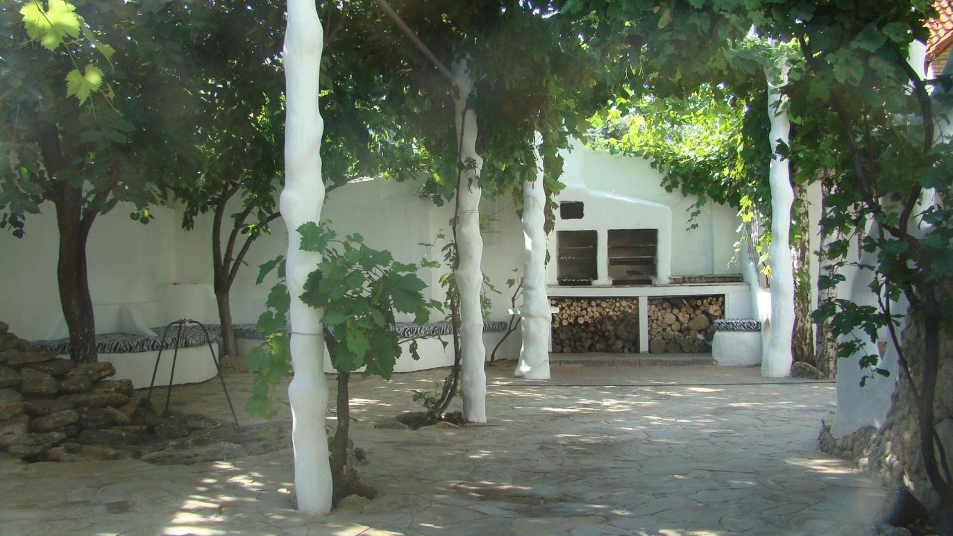 Villa Da Winci Oldenburg Bagian luar foto