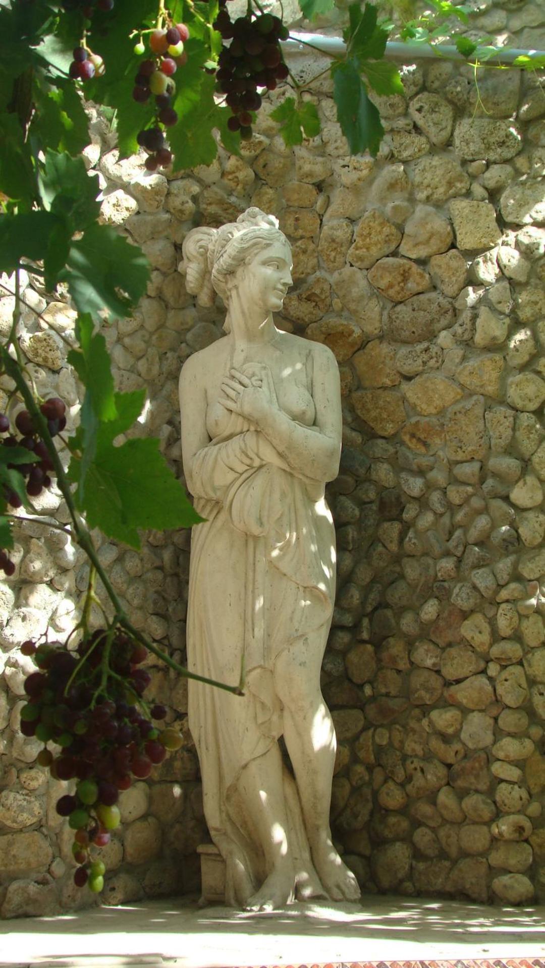 Villa Da Winci Oldenburg Bagian luar foto